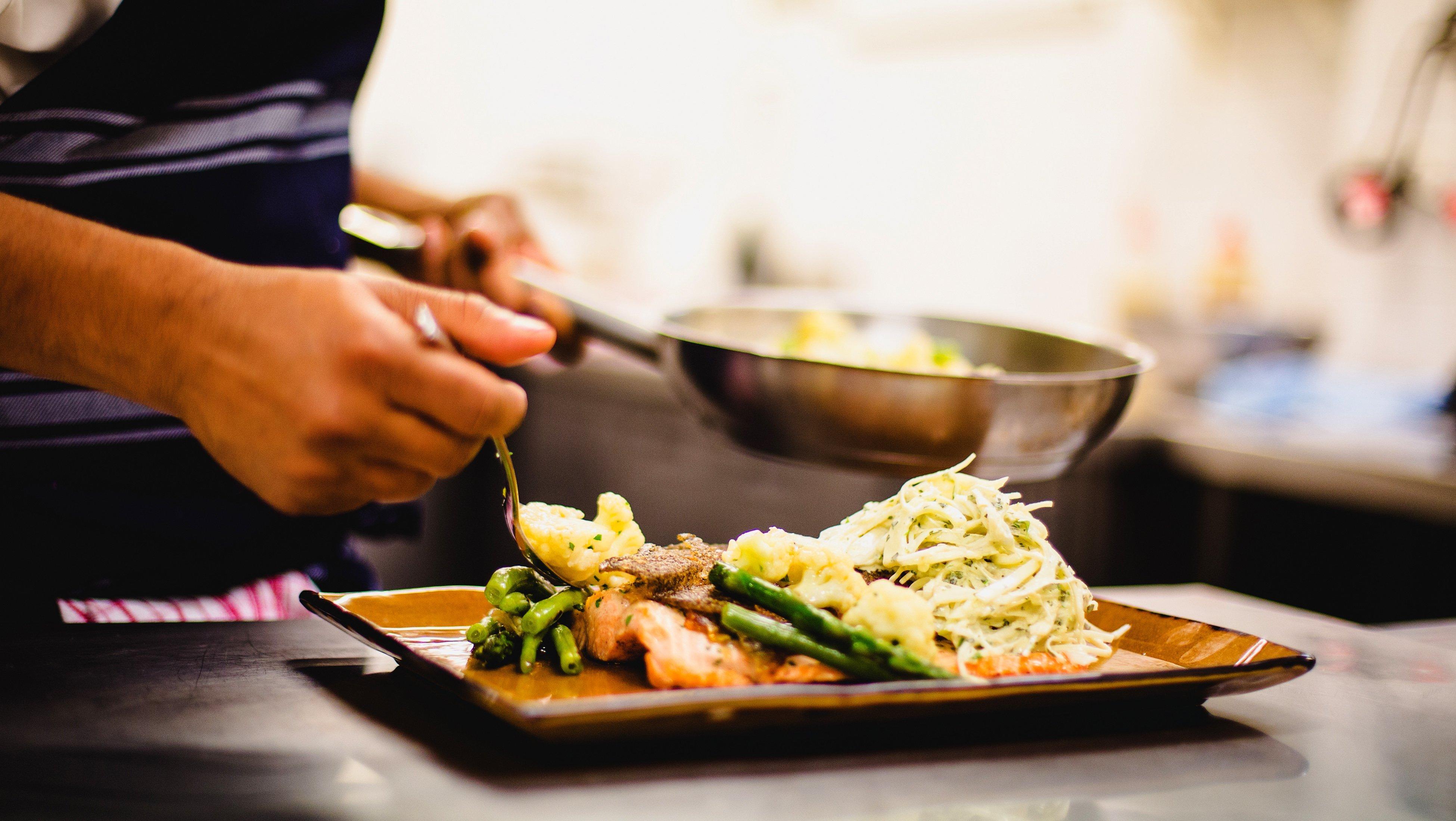 Holiday Inn Perth City Centre By Ihg Ngoại thất bức ảnh