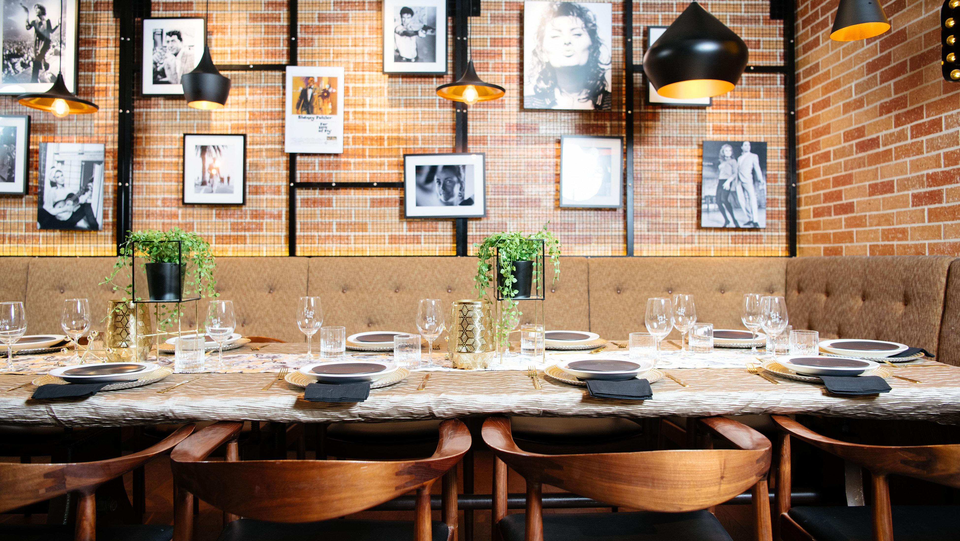 Holiday Inn Perth City Centre By Ihg Ngoại thất bức ảnh